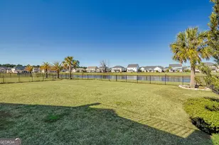 663 Wyndham Way, Pooler, GA 31322 - Photo 58