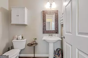 663 Wyndham Way, Pooler, GA 31322 - Photo 12