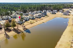 663 Wyndham Way, Pooler, GA 31322 - Photo 66