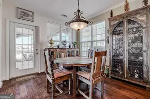 663 Wyndham Way, Pooler, GA 31322 - Photo 18