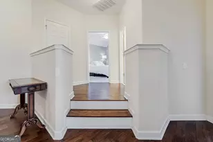 663 Wyndham Way, Pooler, GA 31322 - Photo 48