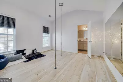 663 Wyndham Way, Pooler, GA 31322 - Photo 34