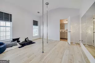 663 Wyndham Way, Pooler, GA 31322 - Photo 34