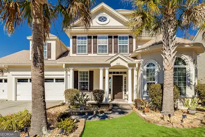 663 Wyndham Way, Pooler, GA 31322 - Photo 4