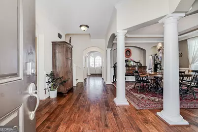 663 Wyndham Way, Pooler, GA 31322 - Photo 8