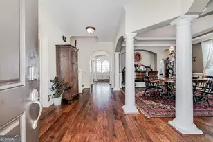 663 Wyndham Way, Pooler, GA 31322 - Photo 8