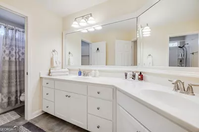 663 Wyndham Way, Pooler, GA 31322 - Photo 52