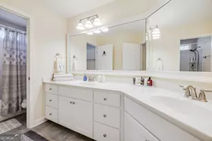 663 Wyndham Way, Pooler, GA 31322 - Photo 52