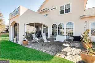 663 Wyndham Way, Pooler, GA 31322 - Photo 56