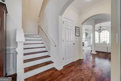 663 Wyndham Way, Pooler, GA 31322 - Photo 14