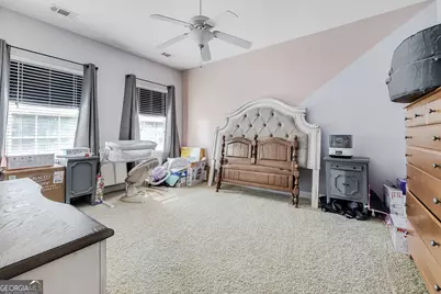 663 Wyndham Way, Pooler, GA 31322 - Photo 40