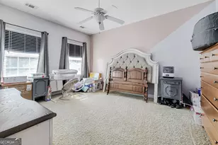 663 Wyndham Way, Pooler, GA 31322 - Photo 40