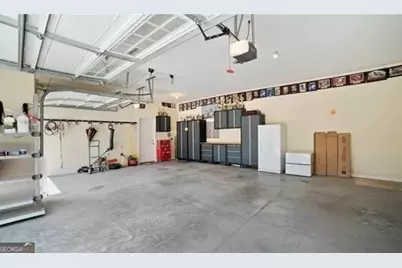 663 Wyndham Way, Pooler, GA 31322 - Photo 54