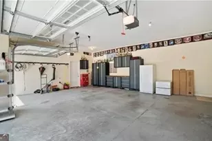 663 Wyndham Way, Pooler, GA 31322 - Photo 54