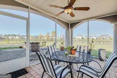 663 Wyndham Way, Pooler, GA 31322 - Photo 60