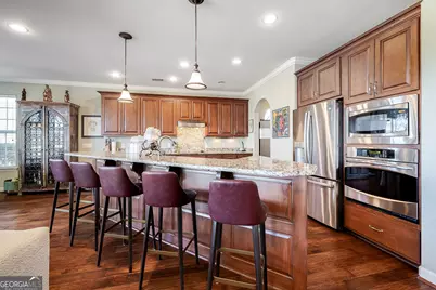 663 Wyndham Way, Pooler, GA 31322 - Photo 20