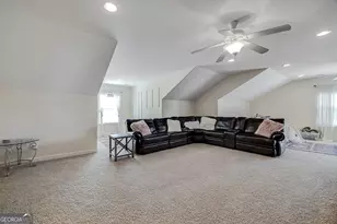 663 Wyndham Way, Pooler, GA 31322 - Photo 42