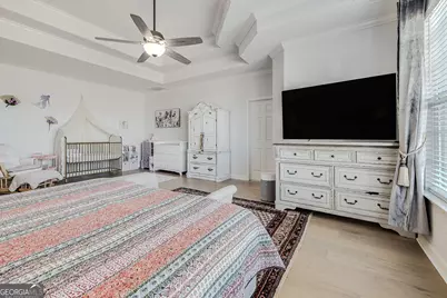 663 Wyndham Way, Pooler, GA 31322 - Photo 28