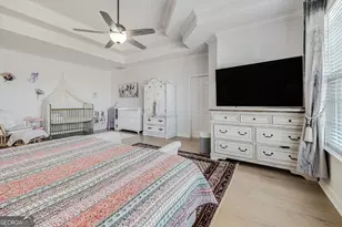 663 Wyndham Way, Pooler, GA 31322 - Photo 28