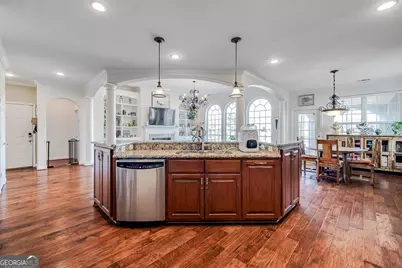 663 Wyndham Way, Pooler, GA 31322 - Photo 22