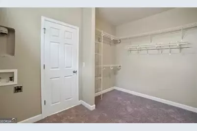 663 Wyndham Way, Pooler, GA 31322 - Photo 38