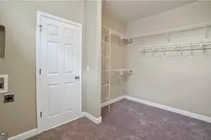 663 Wyndham Way, Pooler, GA 31322 - Photo 38