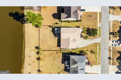 663 Wyndham Way, Pooler, GA 31322 - Photo 68