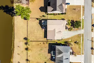 663 Wyndham Way, Pooler, GA 31322 - Photo 68