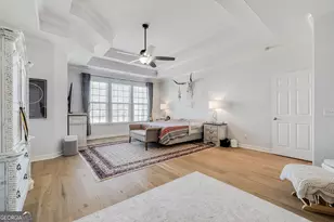 663 Wyndham Way, Pooler, GA 31322 - Photo 30