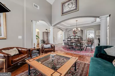 663 Wyndham Way, Pooler, GA 31322 - Photo 10