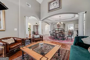 663 Wyndham Way, Pooler, GA 31322 - Photo 10