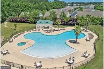 663 Wyndham Way, Pooler, GA 31322 - Photo 70