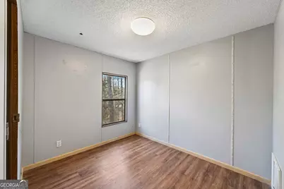 27 Shields Road, Mineral Bluff, GA 30559 - Photo 44