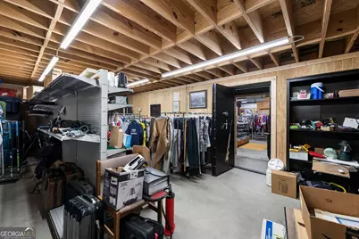 27 Shields Road, Mineral Bluff, GA 30559 - Photo 18