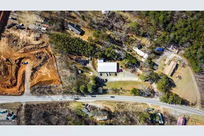 27 Shields Road, Mineral Bluff, GA 30559 - Photo 28