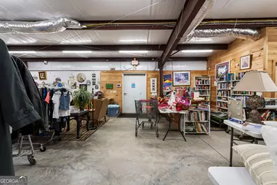 27 Shields Road, Mineral Bluff, GA 30559 - Photo 14