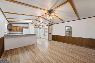 27 Shields Road, Mineral Bluff, GA 30559 - Photo 40