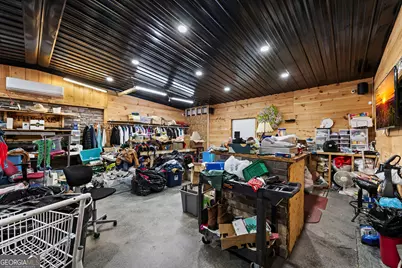 27 Shields Road, Mineral Bluff, GA 30559 - Photo 10