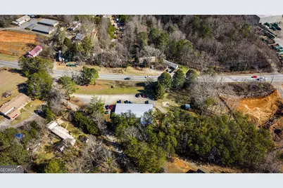 27 Shields Road, Mineral Bluff, GA 30559 - Photo 30