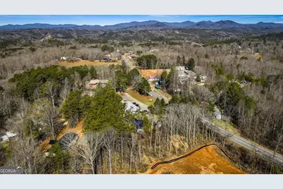 27 Shields Road, Mineral Bluff, GA 30559 - Photo 32