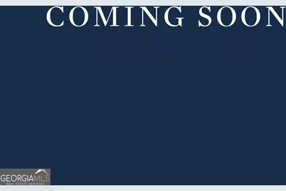 27 Shields Road, Mineral Bluff, GA 30559 - Photo 1