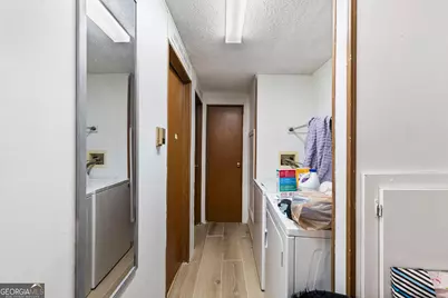 27 Shields Road, Mineral Bluff, GA 30559 - Photo 46