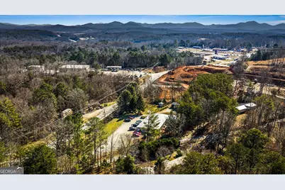 27 Shields Road, Mineral Bluff, GA 30559 - Photo 24