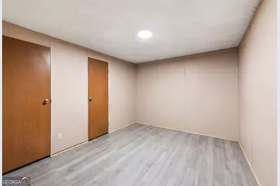 27 Shields Road, Mineral Bluff, GA 30559 - Photo 42