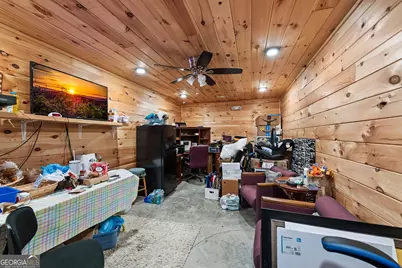 27 Shields Road, Mineral Bluff, GA 30559 - Photo 6