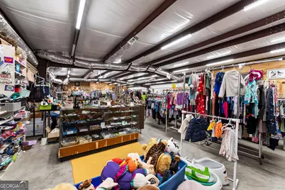 27 Shields Road, Mineral Bluff, GA 30559 - Photo 20