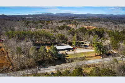 27 Shields Road, Mineral Bluff, GA 30559 - Photo 34