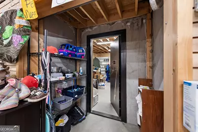 27 Shields Road, Mineral Bluff, GA 30559 - Photo 22