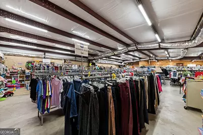 27 Shields Road, Mineral Bluff, GA 30559 - Photo 16