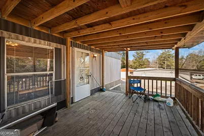 27 Shields Road, Mineral Bluff, GA 30559 - Photo 38